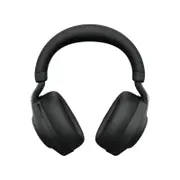 Jabra Evolve2 85 UC USB-C Active Noise Cancelling Bluetooth Headset - Black [28599-989-899]