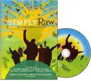 DVD: Simply Raw