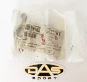 Genuine Porsche Actuator Support Bracket / Engine Valve Support 996 105 310 72