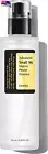 COSRX Snail Mucin 96 Essence, 100ml, Hydrating Serum, Anti-Aging, K-Beauty