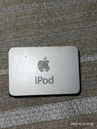 在飛比找露天拍賣優惠-第四代 iPod Shuffle 缺充電線