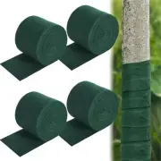 Tree Protector Wraps Sun Blocking Antifreeze Plant Warm Keeping For Insect Guard