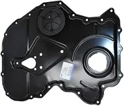 Genuine Ford Timing Gear Cover Cylinder Front Everest & Ranger 3.2L