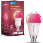 Govee B22 RGB Wi-Fi & Bluetooth Smart Light Bulb Voice & App Control, Million of