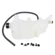 Genuine Ford Tank Assembly Radiator Overflow 6C4Z-8A080-D