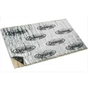 DYNAMAT 10425 Xtreme Wedge Pack - 1 Sheet