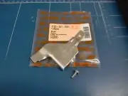 NEW OEM TANK GUARD #1122 351 0901 FOR STIHL 064 066 MS660 CHAINSAW ---- UP 309