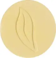 PuroBio Eyeshadow IN Waffle 11