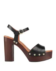 [WHAT FOR] WHAT FOR Sandals - Item 32010842