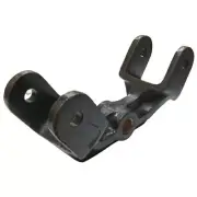 ARK Rocker Roller Centre Arm Suits Trailer Springs