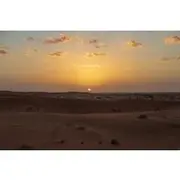 Save 5.00%! Trip To Erg chebbi Dunes from Erfoud, Luxury Camp, Transport
