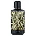 Wild Python 120ml Eau De Parfum by Mancera -Ships from NSW