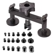 Easy to Use Car Body Dent Puller Bridge Lifter Tool Say Goodbye to Dents