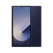 Samsung Galaxy Z Fold 6 5G 512GB Blue - As New Refurbished