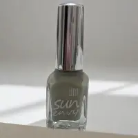 在飛比找蝦皮購物優惠-【NA.Lab】 UNT SUN ENVY 太陽光指彩SE1