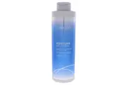 Moisture Recovery Shampoo by Joico for Unisex - 33.8 oz Shampoo