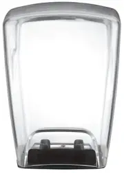Waring SE500 Sound Enclosure For 48-oz. MX Series Blenders