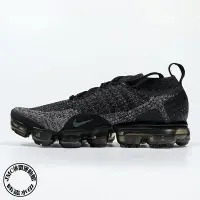 在飛比找Yahoo!奇摩拍賣優惠-NIKE AIR VAPORMAX FLYKNIT 2.0 