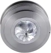Turbocharger Core Compatible For BMW 525D 525XD 530D 530XD 730D/LD E60/61/65/66 3.0D/XD/LD 235/231HP 173/170Kw M57N2/3/4/5/6/7/8/9/10/11/12