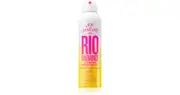 Sol de Janeiro Rio Radiance refreshing and hydrating spray skin protection SPF 50 200 ml