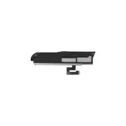 For Apple iPad 7 (2019) / iPad 8 (2020) Loud Speaker Module (2 Piece Set)