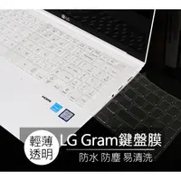 在飛比找蝦皮購物優惠-LG Gram 15 Z90N 15 17 Z990 Z98