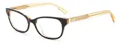 KATE SPADE-RAINEY-86-4816-GLASSES FRAMES