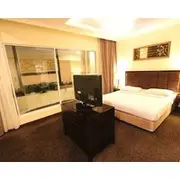 Harmoni One Convention Hotel & Service Apartments