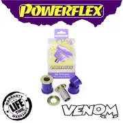 Powerflex Front Lower Wishbone Front Bushes Fiat Bravo 95-01 PFF1-801