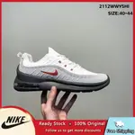 耐吉 NIKE AIR MAX軸WY男跑鞋男女運動鞋正品SPRING.0