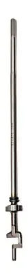 Yamaha Shift Shaft 6G5-44150-02-00 150 175 200 225 HP 2 Stroke 20" Models