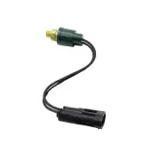 1PC Efficient Replacement Power Takeoff Pressure Switch For Parker Chelsea