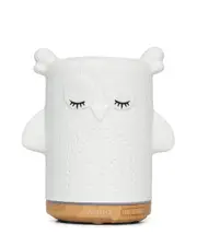 Natio Olive the Owl Ultrasonic Diffuser