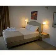 Holiday House Chersonissos For 1 - 20 Persons With 6 Bedrooms - Holiday Home
