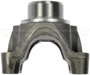 For 1966-1973 Jeep Commando-Drive Shaft Pinion Yoke Dorman 228BK88 (for: Jeep)