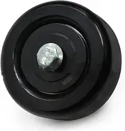 Belt Tensioner Pulley FIT for GAC TRUMPCHI GA5 GA6 GS5 1.6 1.8 10070091810000 Tensioner Idler Pulley Timing Chain Tensioner