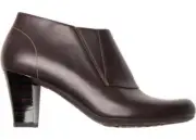 Camper Ariadna 46167 Ankle Boots Brown 36 6