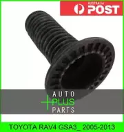 Fits TOYOTA RAV4 GSA3_ Front Shock Absorber Boot