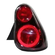 RIGHT TAIL LIGHTS FOR CHEVROLET MONTE CARLO 2000 2001 2002 2003 2004 2005 BY PN