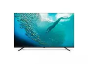 Philips 75PUT7129 75" 4K UHD LED Google Smart TV [75PUT7129-98]