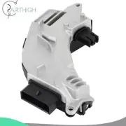 Heater Motor Blower Resistor For 2008-09 Saab 9-3 Automatic Temperature Control (for: Saab)