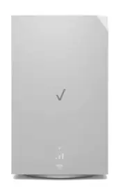 Verizon Internet Gateway Router. SKU: ASK-NCM1100 NEW