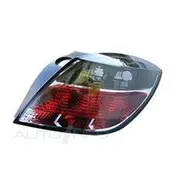 All Crash Right Tail Light - GLJ-21042RHQ