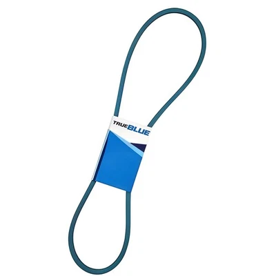 V-Belt Fits Murray Replaces 300149