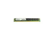 Black Diamond Memory VLP 16GB 240-Pin DDR3 SDRAM DDR3 1600 (PC3 12800) ECC Regis