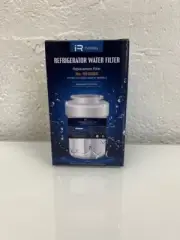 iR Rhodesy Refrigerator Water Filter Replacement For GE Filter No. IRHS060