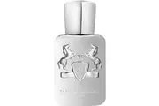 Pegasus for Men EDP 75ml