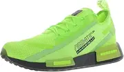 [adidas] mens Nmd_r1 Spectoo