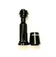 NEW Hybrid Adapter Sleeve for Honma TR21 Hybrid