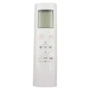 New RG58B/BGE Replaced Remote Control for Midea AC Air Conditioner RG58E4/BGEF